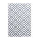 Světle šedý koberec 80x150 cm Plus – Ayyildiz Carpets