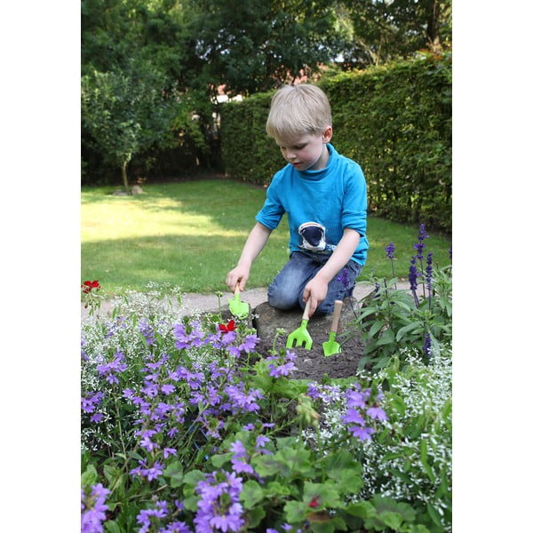 Sada dětského nářadí – Esschert Design-image-3