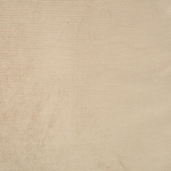 Světle hnědý pelíšek pro psa ø 40 cm – Love Story-image-1