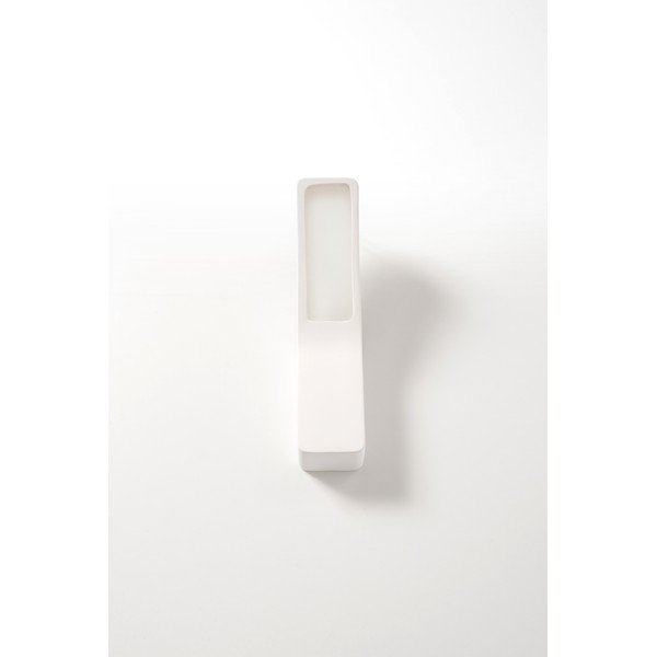 Nástěnné keramické světlo Sollux Candela Glass-image-3