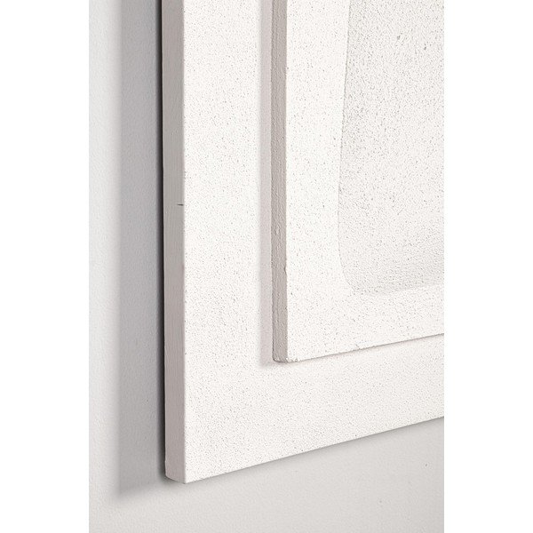 3D obraz na plátně 100x140 cm Texture – Bizzotto-image-1