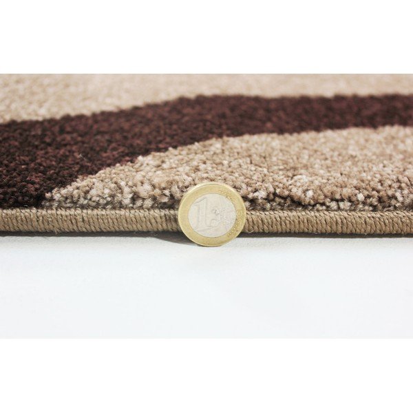 Běhoun Flair Rugs Elude, 60 x 230 cm-image-3
