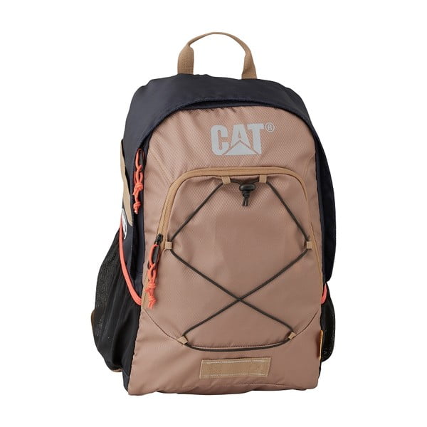 Batoh Urban Mountaineer Matterhorn CAT – Caterpillar