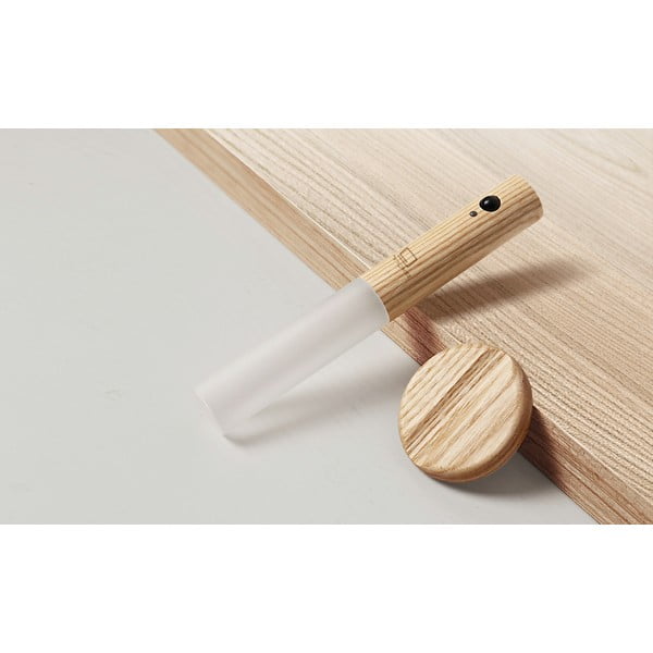 LED nástěnné svítidlo na USB Baton – Gingko-image-4
