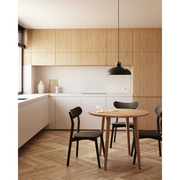 Stropní svítidlo Kave Home Margot-image-2