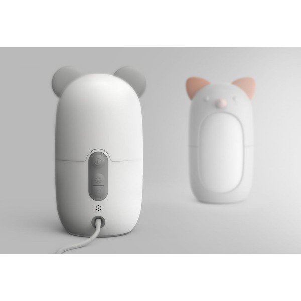 Vonný difuzér Bloomy Lotus Jungle Fun-image-3