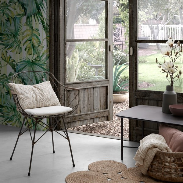 Jídelní židle Kave Home Energy-image-1