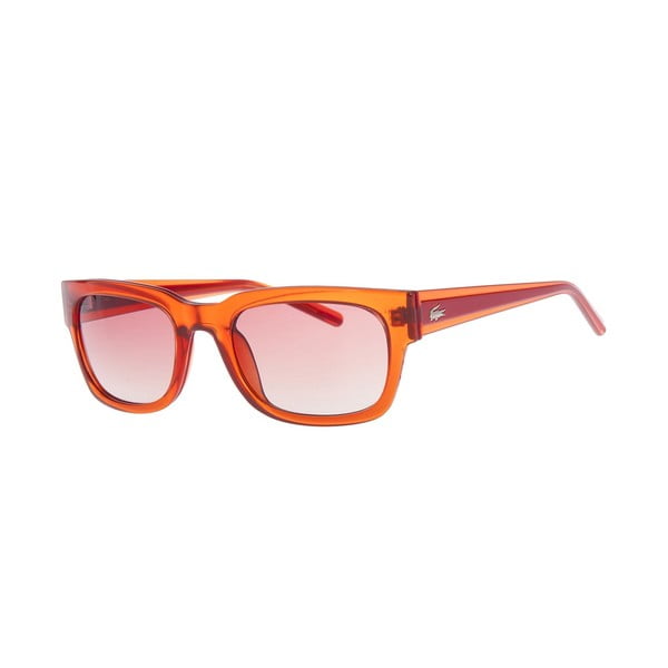 Dámské sluneční brýle Lacoste L699 Red