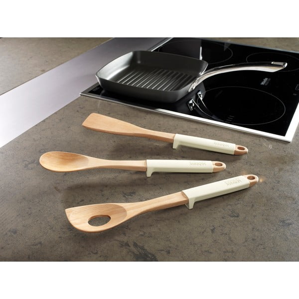 Vařečka Elevate s otvorem-image-1