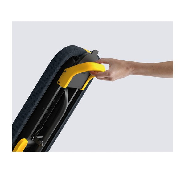 Žehlicí prkno Glide – Joseph Joseph-image-4