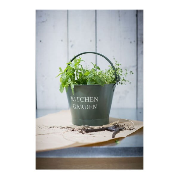 Kýbl Small Kitchen Garden-image-1