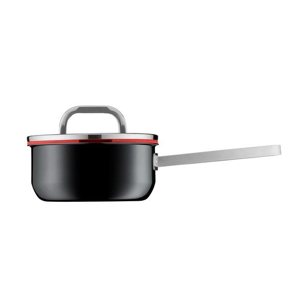 Omáčník s pokličkou WMF Functional, ⌀ 16 cm-image-4