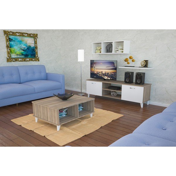 TV sestava Ardin-image-1