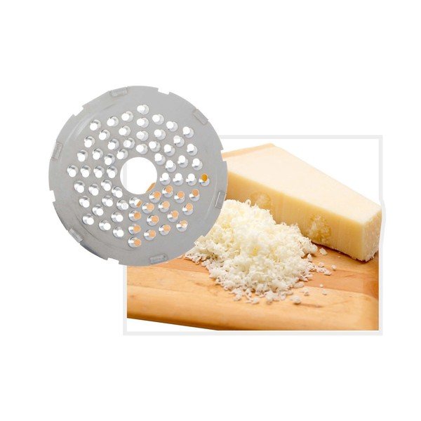 Mechanický kráječ na bylinky Westmark Herb-image-3