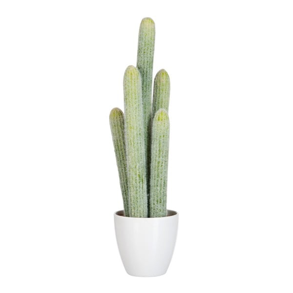 Umělý kaktus J-Line