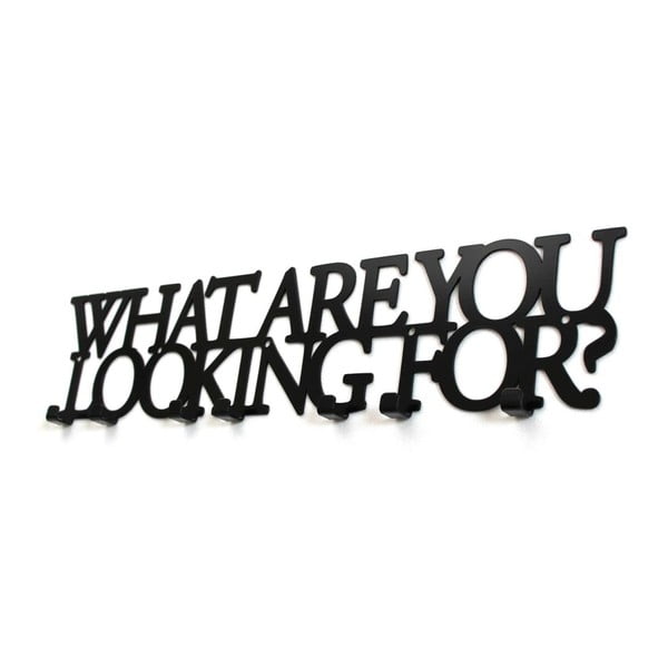 Věšák LOOK-image-1