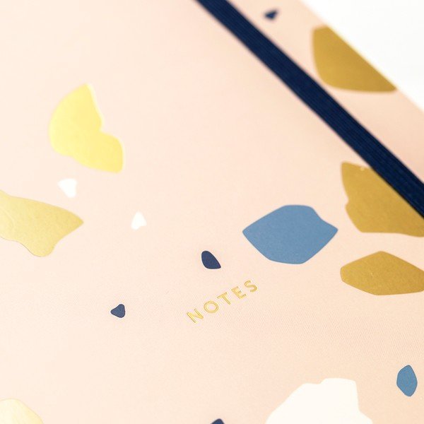 Zápisník 128 stránek – Busy B-image-3