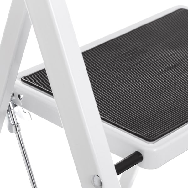 Kovové schůdky 82 cm - Casa Selección-image-4