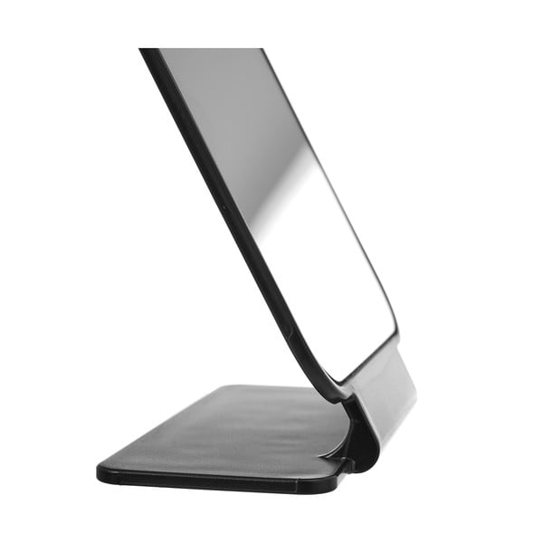 Kosmetické zrcadlo 14.5x18.5 cm - Casa Selección-image-2