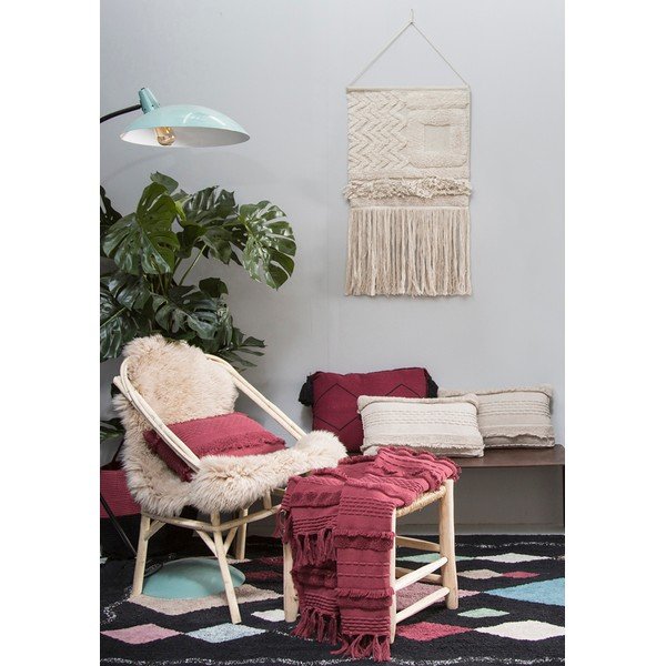 Tapiserie 50x85 cm Earth Natural – Lorena Canals-image-3