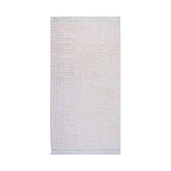 Odolný koberec Vitaus Unkaloo, 120 x 180 cm