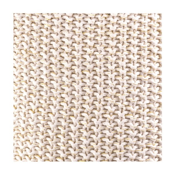 Termofor s pleteným obalem Classic - Hugo Frosch-image-2