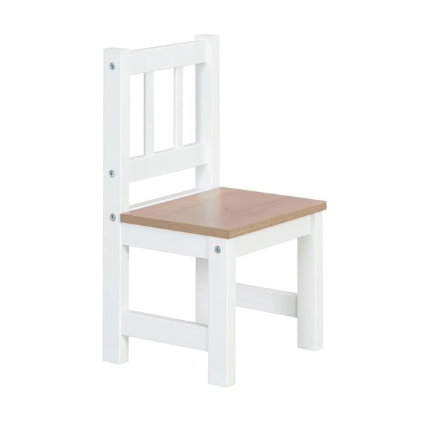 Set dětského nábytku Woody – Roba-image-3