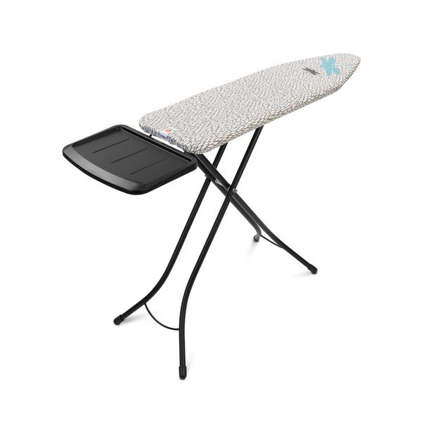 Žehlicí prkno Brabantia Loren-image-1
