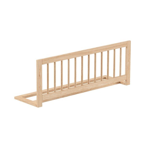 Bočnice v přírodní barvě – Vipack