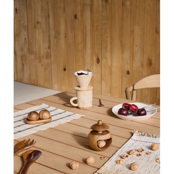 Louskáček na ořechy Nukha – Kave Home-image-2