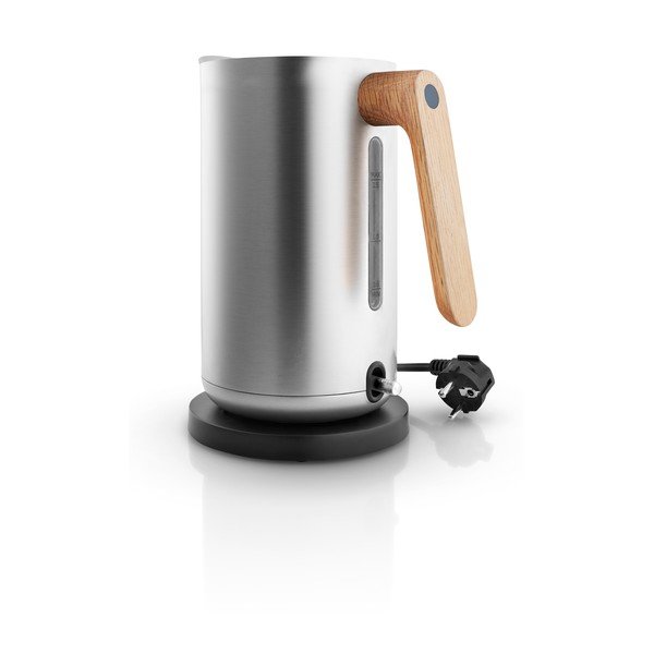 Rychlovarná konvice Eva Solo Nordic Kitchen, 1,5 l-image-3