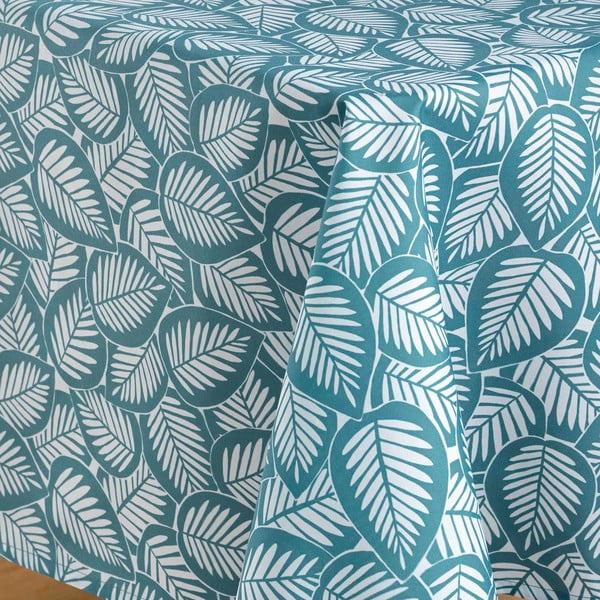 Omyvatelný ubrus z mikrovlákna 140x240 cm Divany – douceur d'intérieur-image-1