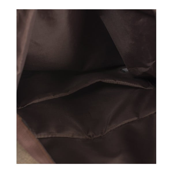 Khaki batoh Woox Kanato-image-1