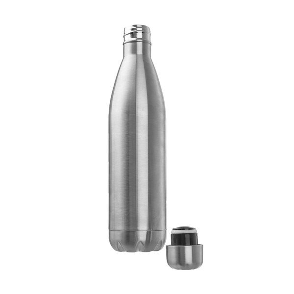 Termoláhev z nerezové oceli Orion, 1,1 l-image-2