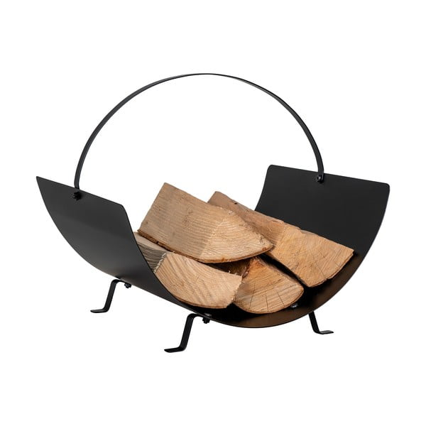 Stojan na dřevo Tires – House Nordic
