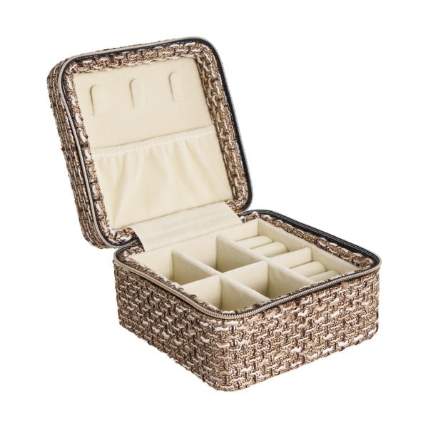 Šperkovnice Marrakech – House Nordic