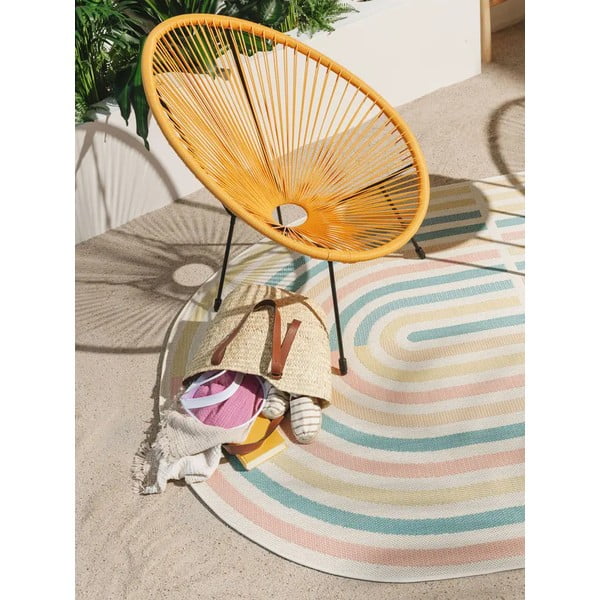 Venkovní koberec 160x230 cm Manila – Universal-image-2