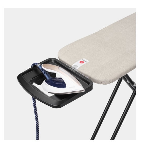 Žehlicí prkno Denim Grey B – Brabantia-image-2