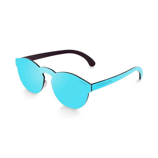 Sluneční brýle s modrými skly PALOALTO Ventura