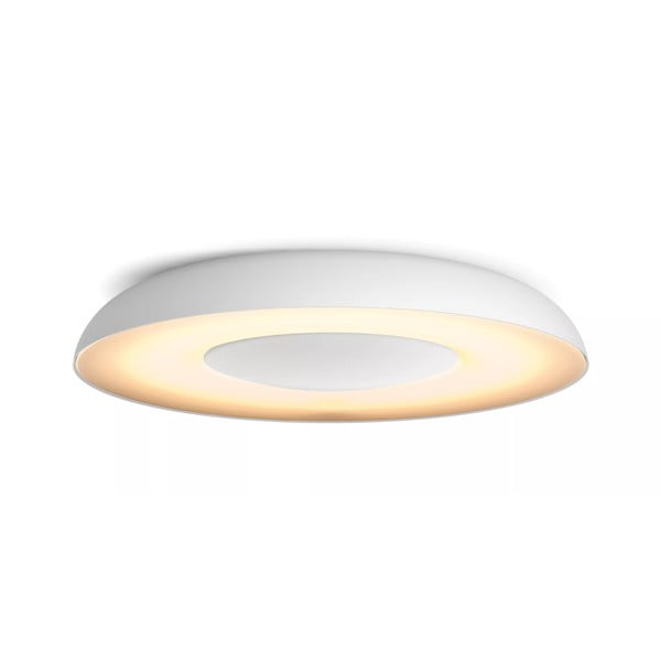 LED smart stropní svítidlo 22,5 W Still – Philips Hue