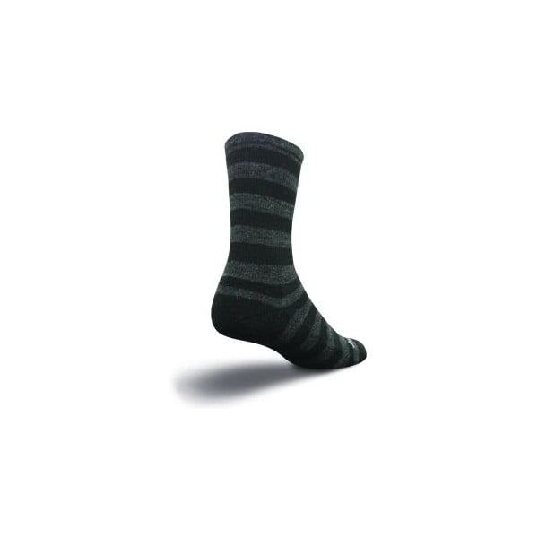 Ponožky chránící před otlaky Striped, vel. S/M