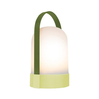 Stolní lampa Remember Florian