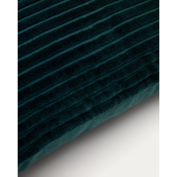 Povlak na polštář 45x45 cm Cadenet – Kave Home-image-3