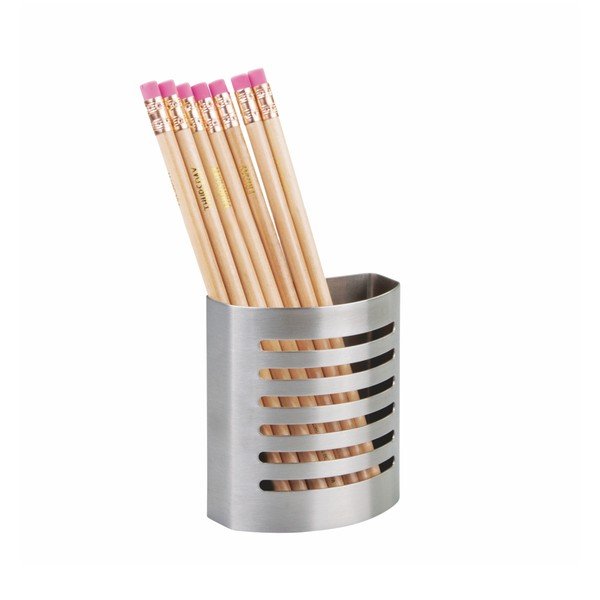 Kovový nástěnný stojan InterDesign Affixx -image-2