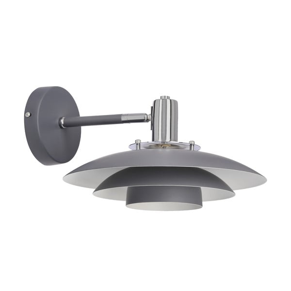 Nástěnné svítidlo Klimo – Candellux Lighting