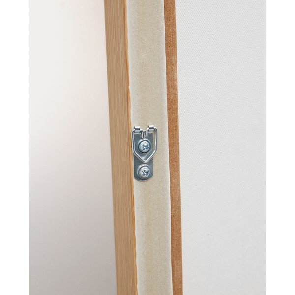 Obraz 60x90 cm Sefri – Kave Home-image-4