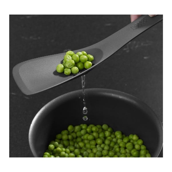 Šedý multifunkční nástroj Joseph Joseph Uni-Tool-image-2