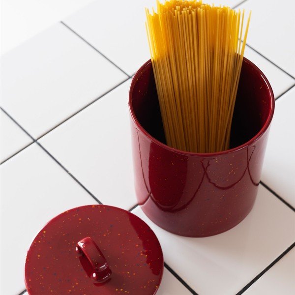 Porcelánová dóza Fika – ONA-image-2