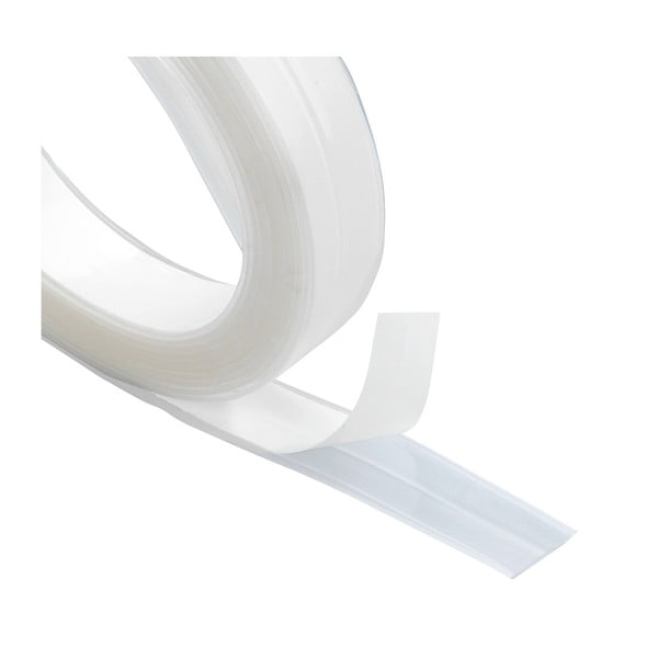 Plastová těsnicí páska – Wenko-image-3