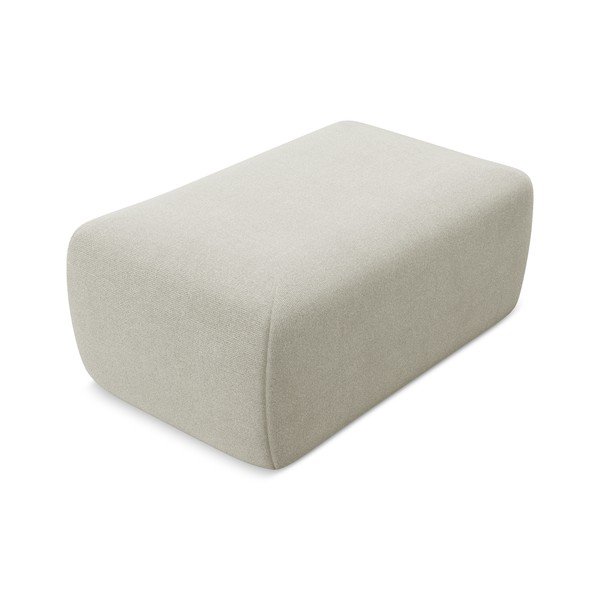 Krémová podnožka Nanea – Makamii-image-1